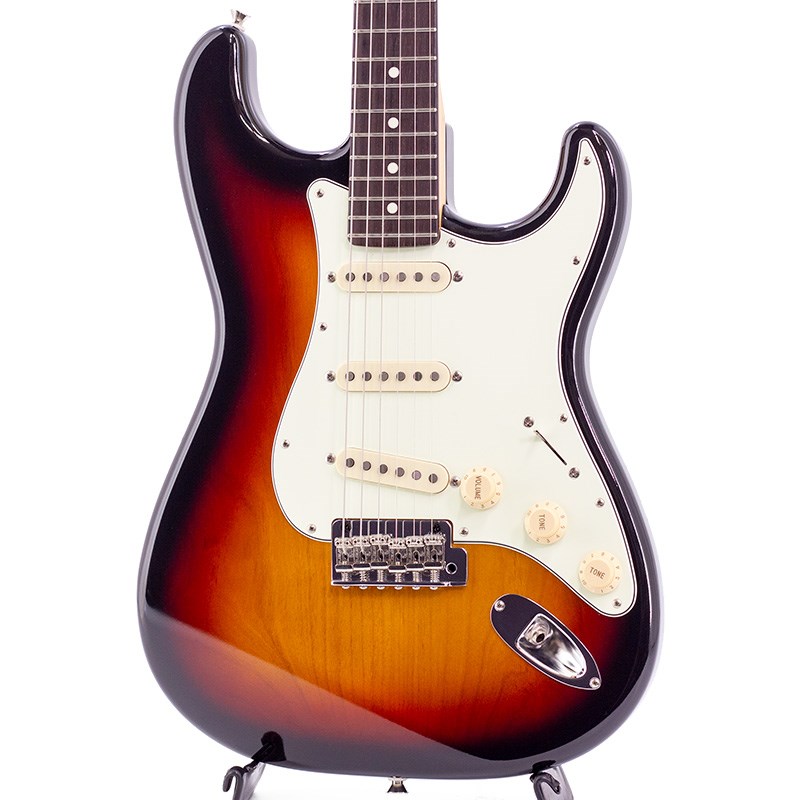 FUJIGEN Neo Classic  KNST103LW Thin Skin (3 Tone Sunburst)の画像